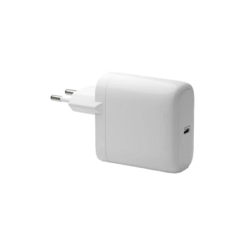dbramante Wall Charger USB-C 65W, White dbramante Wall Charger USB-C 65W, White