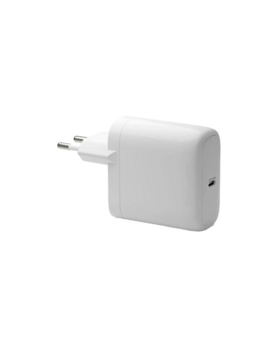 dbramante Wall Charger USB-C 65W, White