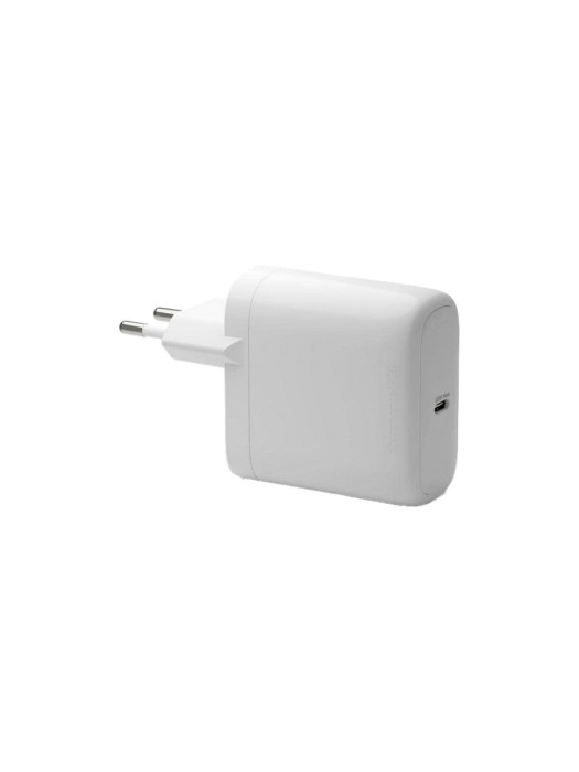 dbramante1928 Chargeur mural USB USB-C 65 W