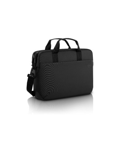 DELL Pochette pour notebook Ecoloop Pro CC5623 15