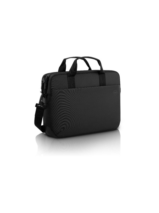DELL Pochette pour notebook Ecoloop Pro CC5623 15