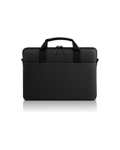 DELL Pochette pour notebook Ecoloop Pro Sleeve 16