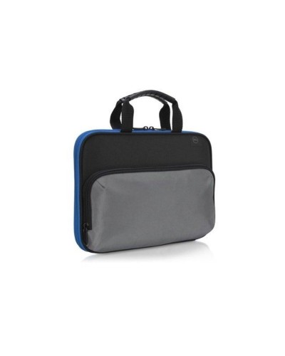 DELL Pochette pour notebook Education 460-BCLV 11.6