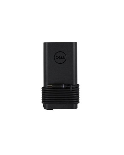 DELL Bloc d’alimentation 240W USB-C