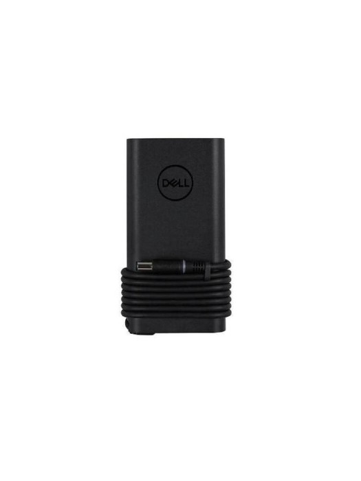 DELL Bloc d’alimentation 240W USB-C