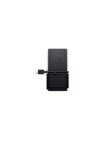 DELL Bloc d’alimentation 65W USB-C