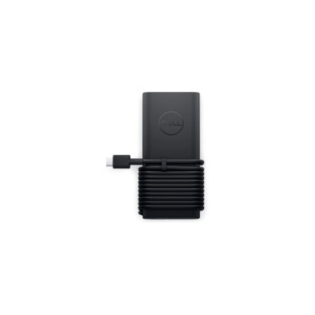 DELL Bloc d’alimentation 65W USB-C DELL Bloc d’alimentation 65W USB-C