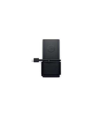 DELL Bloc d’alimentation 65W USB-C