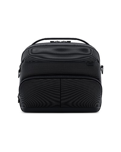 Dell Pro Plus 14-16 EcoLoop Briefcase, 310 x 120 x 383