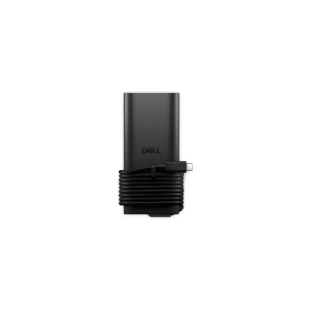 Dell 130W USB-C AC Adapter, with Power Cord - Switzerland