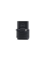 Dell Bloc d’alimentation DELL-14P3N 90W with Power Cord – Europe USB-C