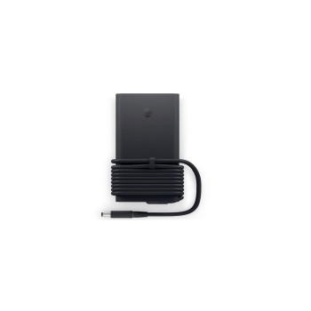 Dell 360W GaN Slim AC Adapter 7.4mm, with Power Cord - Switzerland
