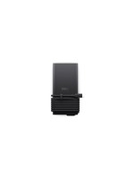 Dell Bloc d’alimentation 3DXNF 280W USB-C GaN