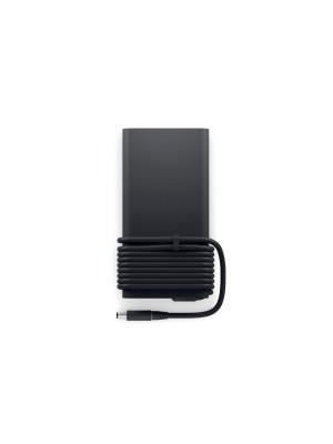 Dell Bloc d’alimentation GGG9H 280 W 7.4 mm Europe