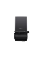 Dell Bloc d’alimentation 2KJ1R 280 W 7.4 mm