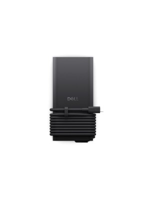Dell Bloc d’alimentation 2KJ1R 280 W 7.4 mm