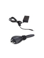 power supply Dell 45W, for XPS 11/12/13 + 7350, kleinerer Anschluss