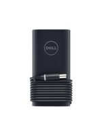 power supply Dell 130W, USB-C