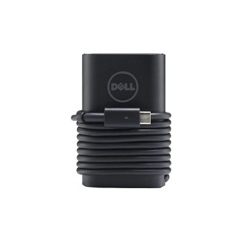 DELL Bloc d’alimentation 130W USB-C DELL Bloc d’alimentation 130W USB-C