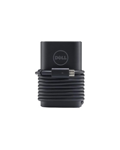 DELL Bloc d’alimentation 130W USB-C