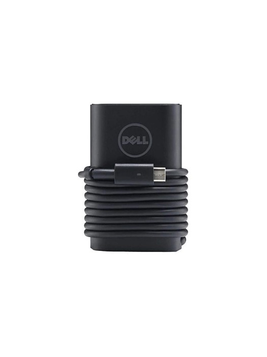 DELL Bloc d’alimentation 130W USB-C