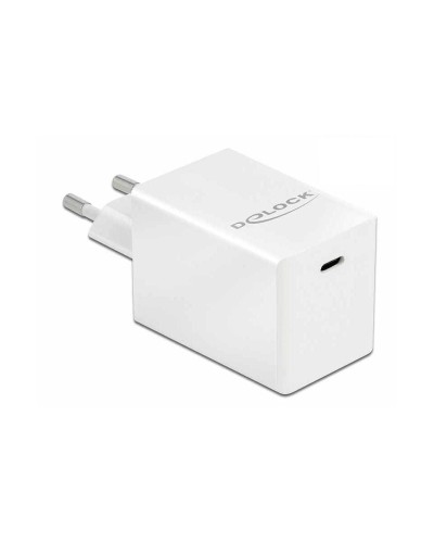 Delock Chargeur mural USB 41447 USB-C PD 3.0, 60 W