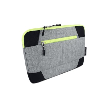 Delock Pochette pour notebook pour ordinateur portable ou tablette 13.3 Delock Pochette pour notebook pour ordinateur portable ou tablette 13.3