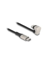 Delock Câble USB 2.0 PD 3.0 60 W USB C - USB C 1 m