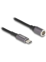 Delock Câbles USB magnétique Spécial - USB C 1.8 m