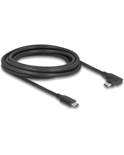 Delock Câble USB C - USB C 3 m