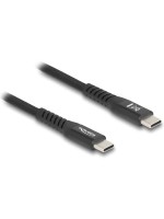 Delock Câble USB C - USB C 1 m