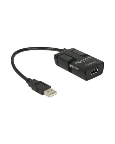 USB2.0 5KV isolateur, protection surtension, séparation galvanique