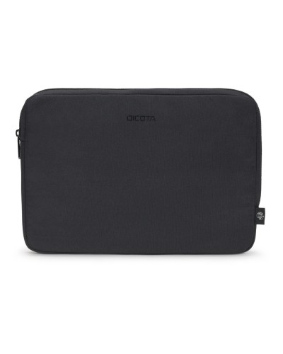 DICOTA Pochette pour notebook Eco Base 12-12.5