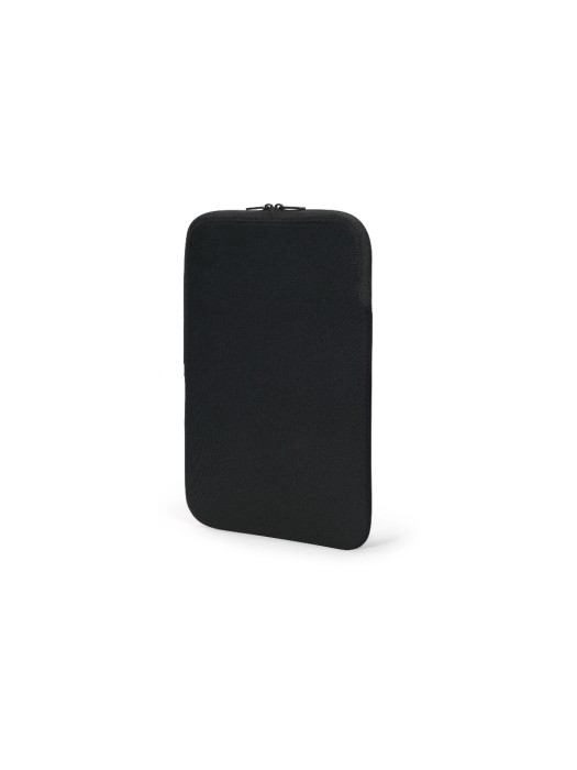 DICOTA Pochette pour notebook Eco Slim M 13.5 Noir