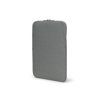 DICOTA Sleeve Eco SLIM M, for Microsoft Surface Laptop grey