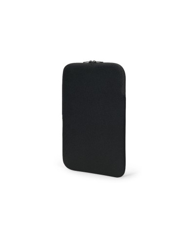 DICOTA Pochette pour notebook Eco Slim L 15 Noir