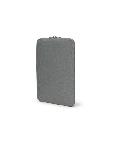 DICOTA Pochette pour notebook Eco Slim L 15 Gris