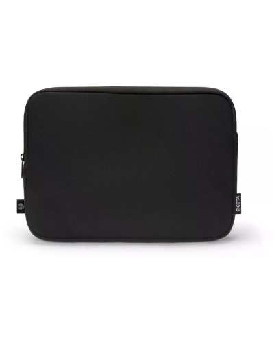 DICOTA Pochette pour notebook ONE 15-16