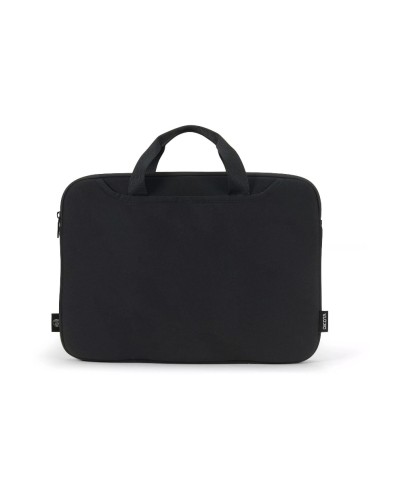 DICOTA Pochette pour notebook Smart ONE 14-14.1