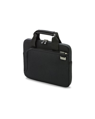 DICOTA Pochette pour notebook Smart Skin 14-14.1 Noir