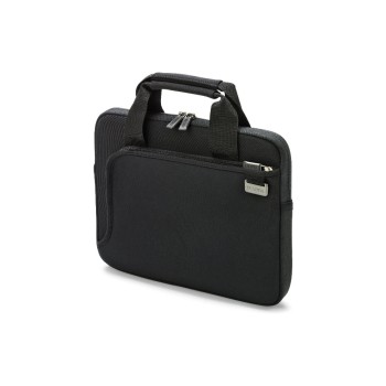 DICOTA Pochette pour notebook Smart Skin 10-11.6 DICOTA Pochette pour notebook Smart Skin 10-11.6