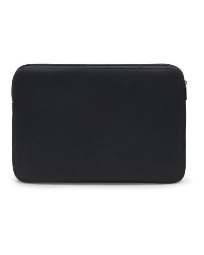 DICOTA Pochette pour notebook Perfect Skin 12-12.5 Noir