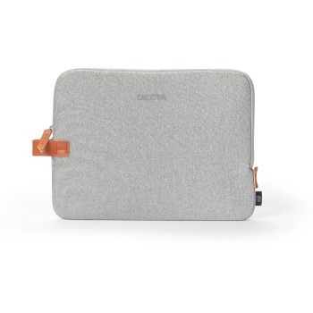 DICOTA Pochette pour notebook Skin Urban 16 DICOTA Pochette pour notebook Skin Urban 16