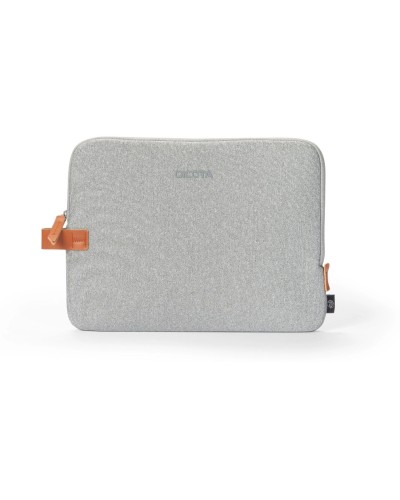 DICOTA Pochette pour notebook Skin Urban 16