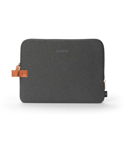 DICOTA Pochette pour notebook Skin URBAN 16 , Anthracite