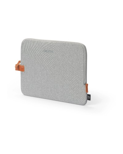 DICOTA Pochette pour notebook Skin URBAN 14 , Gris