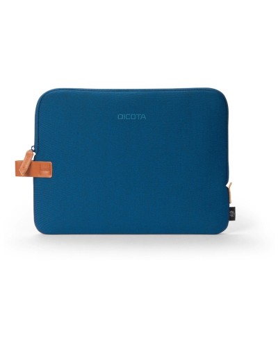 DICOTA Pochette pour notebook Skin URBAN 13 , Navy