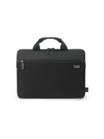 DICOTA Pochette pour notebook Plus FIVE 14