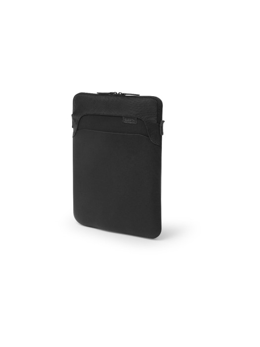 DICOTA Pochette pour notebook Ultra Skin PRO 13.3