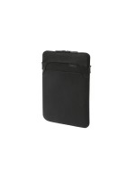 DICOTA Ultra Skin PRO 14-14.1, black 